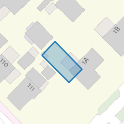 Perceel WDV03-D-2831