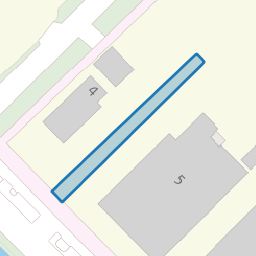 Perceel WDV03-D-2832