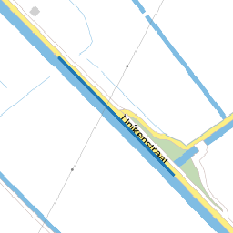 Perceel WDV03-D-2834