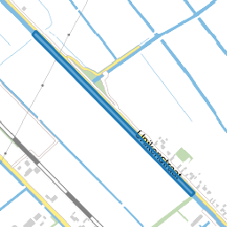 Perceel WDV03-D-2835