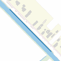 Perceel WDV03-D-2836