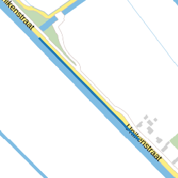 Perceel WDV03-D-2837