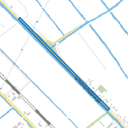 Perceel WDV03-D-2838