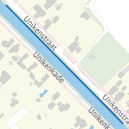 Perceel WDV03-D-2839