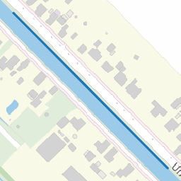 Perceel WDV03-D-2840