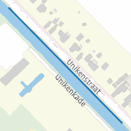 Perceel WDV03-D-2842