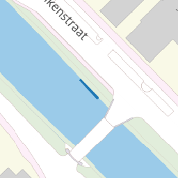 Perceel WDV03-D-2843