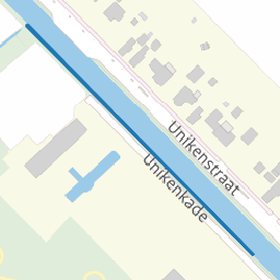 Perceel WDV03-D-2844