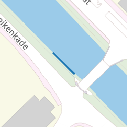 Perceel WDV03-D-2845