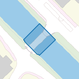 Perceel WDV03-D-2847