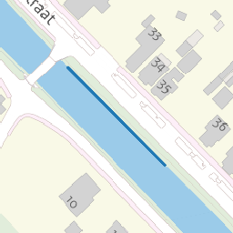 Perceel WDV03-D-2848