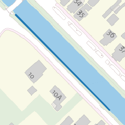 Perceel WDV03-D-2849