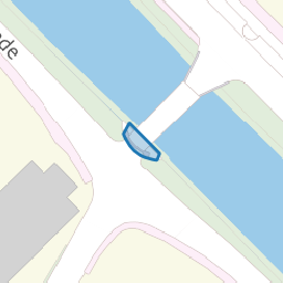 Perceel WDV03-D-2853