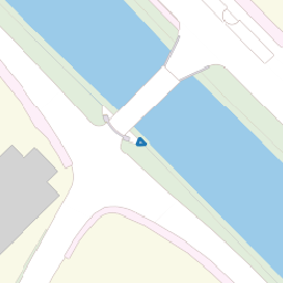 Perceel WDV03-D-2855