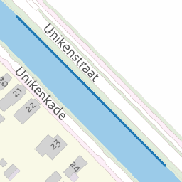 Perceel WDV03-D-2857