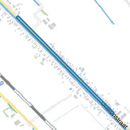 Perceel WDV03-D-2858
