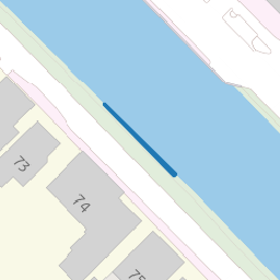 Perceel WDV03-D-2859