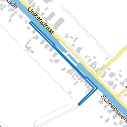 Perceel WDV03-D-2860