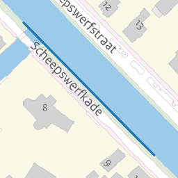 Perceel WDV03-D-2870