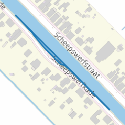 Perceel WDV03-D-2873