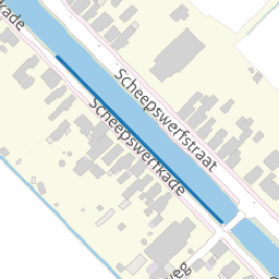 Perceel WDV03-D-2875