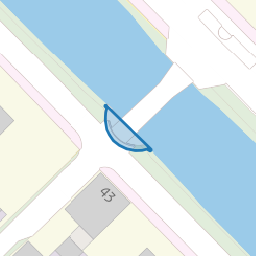 Perceel WDV03-D-2876