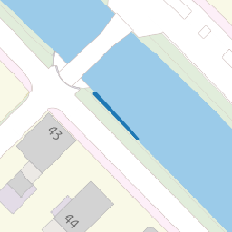 Perceel WDV03-D-2877