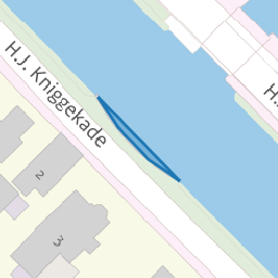 Perceel WDV03-D-2878