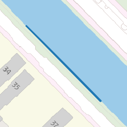 Perceel WDV03-D-2879