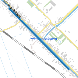 Perceel WDV03-D-2880