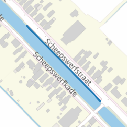 Perceel WDV03-D-2881