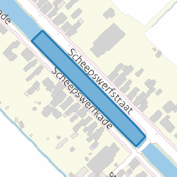 Perceel WDV03-D-2882