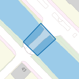 Perceel WDV03-D-2883