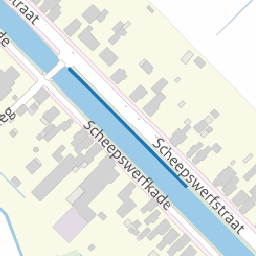 Perceel WDV03-D-2884