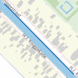 Perceel WDV03-D-2886