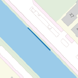 Perceel WDV03-D-2887