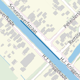 Perceel WDV03-D-2888