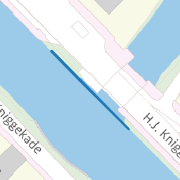 Perceel WDV03-D-2890