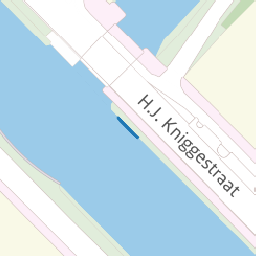 Perceel WDV03-D-2892