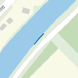 Perceel WDV03-D-2896