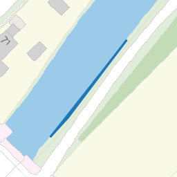 Perceel WDV03-D-2897