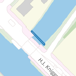 Perceel WDV03-D-2898