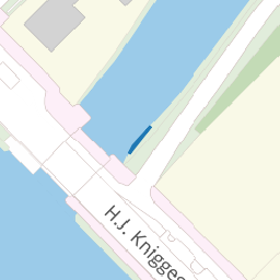 Perceel WDV03-D-2905