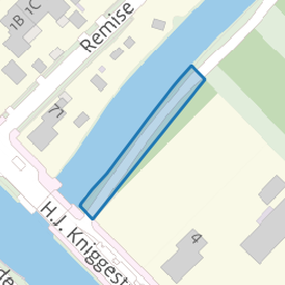 Perceel WDV03-D-2906