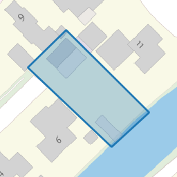 Perceel WDV03-D-2907