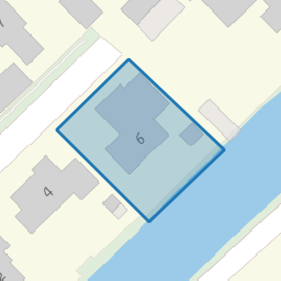 Perceel WDV03-D-2908