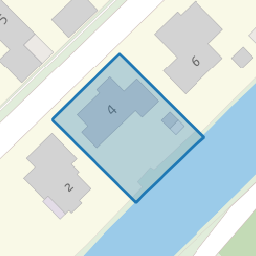 Perceel WDV03-D-2909