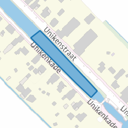 Perceel WDV03-D-2911