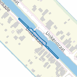 Perceel WDV03-D-2914