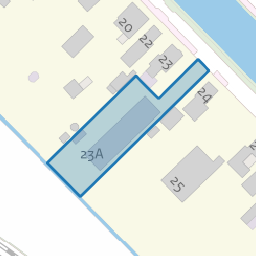 Perceel WDV03-D-2916